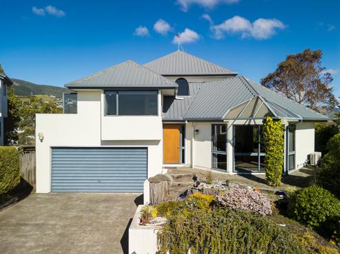 18 Leach Place, Enner Glynn