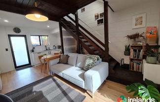 7/9 Sherborne Street, Saint Albans