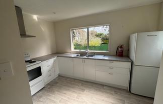 102 Maraetai Drive, Maraetai