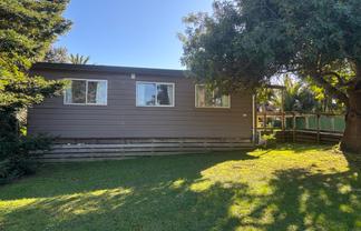 102 Maraetai Drive, Maraetai