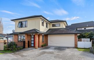 35C Pah Road, Papatoetoe
