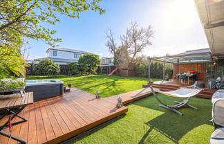 74 Angelo Avenue, Howick