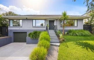 74 Angelo Avenue, Howick
