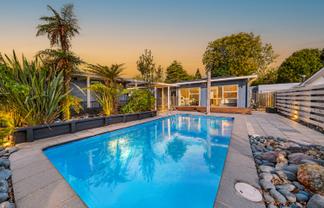 5 Frank Place, Hill Park