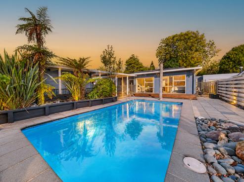 5 Frank Place, Hillpark