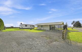 Lot 2/4 Otutehapari Road, Waihau Bay