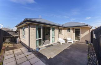 3/16 Hare Street, Ilam