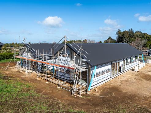 51 Charles Edwards Street, Ohaupo
