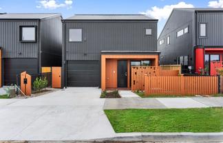 65 Maungakaraka Road, Karaka