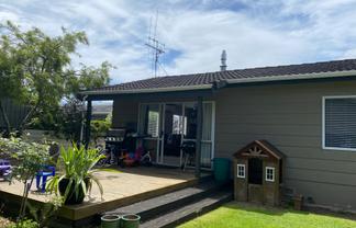 15B Maitland Street, Greerton