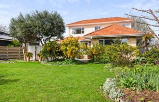 30 Strowan Ave, Fairfield