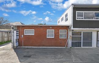 5/42 Wintere Road, Papatoetoe