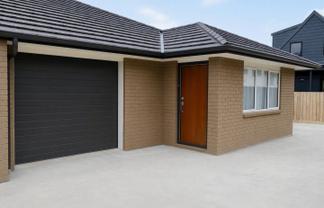 2/24 Lorne Street, Melville