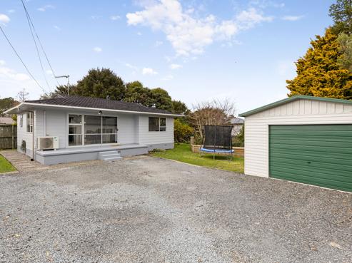 24A Bruce Avenue, Glenview