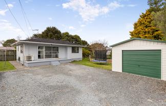 24A Bruce Avenue, Glenview