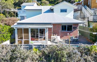 29 McColl Street, Vogeltown