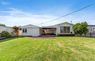 18 Selby Street, Pokeno