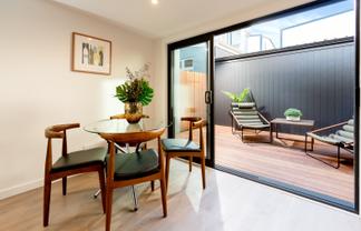 121D The Parade, Island Bay