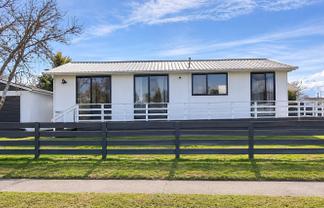 101A Pohutukawa Drive, Owhata