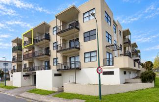 35/124 Stancombe Road, Flat Bush