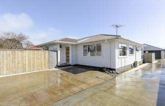 7 Victor Street, Hurdon