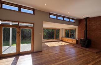 14 Vernon Terrace, Hillsborough
