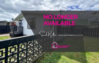 18 Station Road, Paeroa