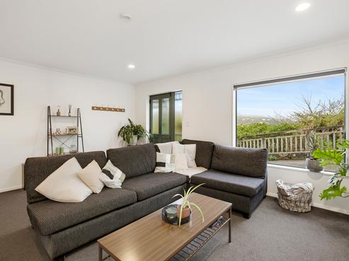 74A Mairangi Road, Wadestown