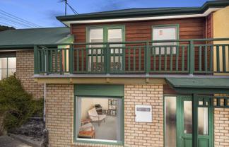 74A Mairangi Road, Wadestown
