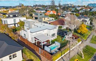 1/92 Patteson Avenue, Mission Bay