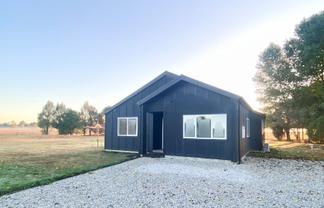 1730A Gordonton Road, Taupiri