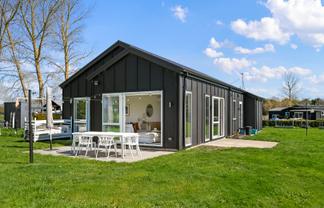 1730A Gordonton Road, Taupiri