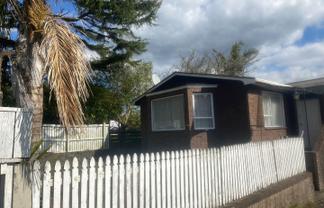 115 View Road, Sunnyvale