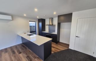 12 Northampton Drive , Prebbleton