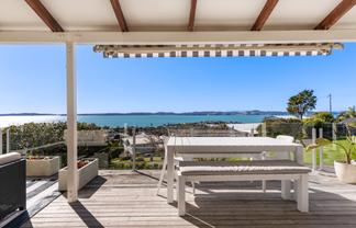 60 Maraetai School Road, Maraetai