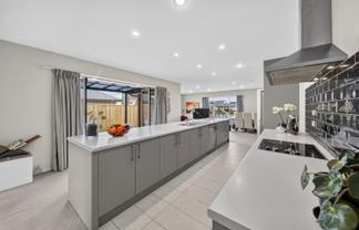 22 Emerson Lane, Rolleston