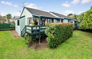 13 Sunward Rise, Glenfield
