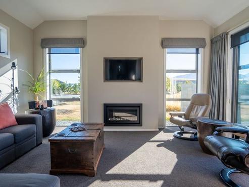 85 Boundary Terrace, Twizel