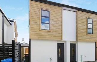 9/489 Riverside Drive, Fairfield