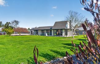 126A West Street, Greytown