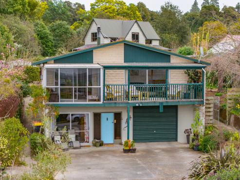 4 Macdonald Street, Geraldine