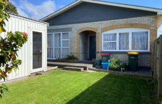 28 Doone Street, Lynmouth