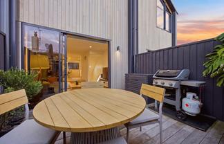 5/47 Taipari Road, Te Atatu Peninsula