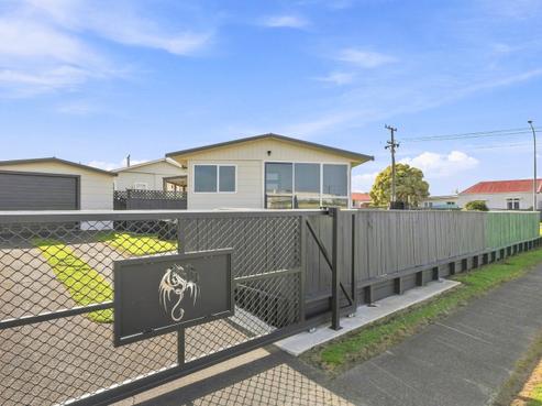 1A Mosston Road, Castlecliff
