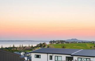 22 Tupa Street, Long Bay