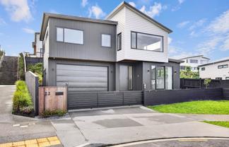 22 Tupa Street, Long Bay