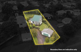 624 Whangaparaoa Road, Stanmore Bay