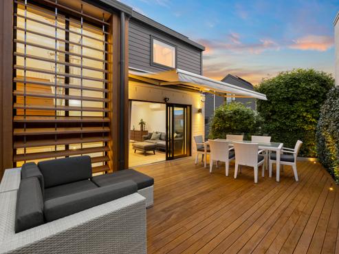 4/95 Saint Johns Road, Saint Johns