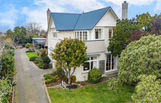 7 Seddon Street, Highfield