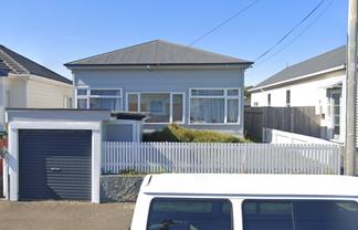 19 Yule St, Kilbirnie
